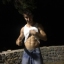 Dionyshs