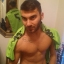 panos