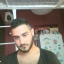 akis