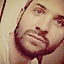 Nick
