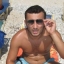 giannis