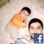 Andi Laze Athina