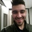 antonis