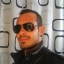 Basilhs Mhtsopoulos