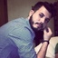 SOTIRIS