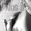 Akis Blossom