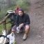 Antonis