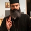 nikos.noone