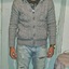 Philipp