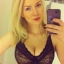 kavlina