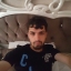 Yusuf