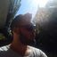 Stelios