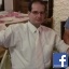 Apostolos Valatsos