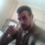 giorgos