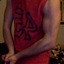giannis 