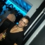 dimitris