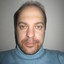 dimitris migdakos