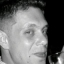 Nikos