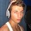 Sakis
