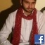 Shabi Gondal
