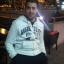 alexandros Llorente