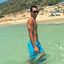 Νικος