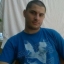 grigoris