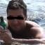 spiros