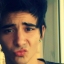 mike menelaou