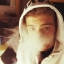 Liakos
