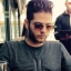 Giannis Tharoniati