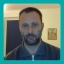 ilias