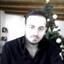 lorenc