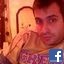 Kostas