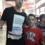 Kostas