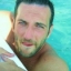 ARIS