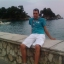 tasos