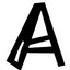 Antoxic