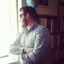 Efthimios 