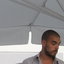 Kostas