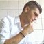 Vasilis