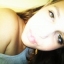 Ann Annoula