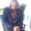 Nikos