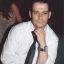 Aggelos Papagiannis