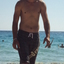 kostas_kal