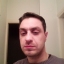 Kostas