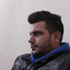 alexandros