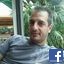 Αλεξανδρος Μπιλικας
