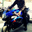 liakos24