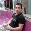 panagiotis